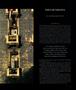 Page: - 5 | Aperture