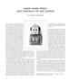 Page: - 50 | Aperture