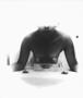 Page: - 52 | Aperture