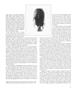 Page: - 53 | Aperture