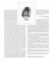 Page: - 54 | Aperture