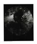 Page: - 57 | Aperture