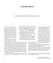 Page: - 64 | Aperture