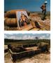 Page: - 66 | Aperture