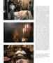 Page: - 71 | Aperture