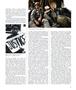 Page: - 73 | Aperture
