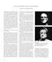 Page: - 74 | Aperture