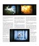 Page: - 75 | Aperture