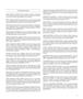 Page: - 77 | Aperture