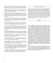 Page: - 78 | Aperture