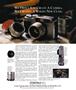 Page: - 79 | Aperture