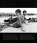 Page: - 8 | Aperture