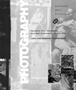 Page: - 81 | Aperture
