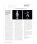 Page: - 83 | Aperture