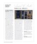 Page: - 84 | Aperture