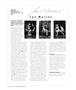 Page: - 86 | Aperture