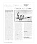 Page: - 87 | Aperture