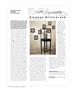 Page: - 88 | Aperture