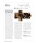 Page: - 90 | Aperture