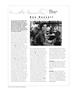 Page: - 91 | Aperture