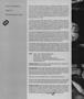 Page: - 92 | Aperture
