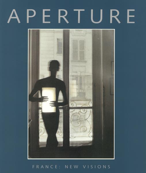Issue: - Winter 1996 | Aperture