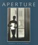 Page: - 0_1 | Aperture