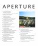 Page: - 1 | Aperture