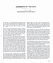 Page: - 13 | Aperture