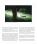 Page: - 15 | Aperture