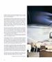 Page: - 16 | Aperture