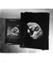 Page: - 2 | Aperture