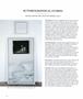 Page: - 20 | Aperture