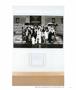 Page: - 21 | Aperture
