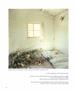 Page: - 26 | Aperture