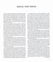 Page: - 3 | Aperture