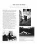 Page: - 32 | Aperture
