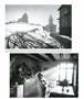 Page: - 35 | Aperture