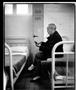 Page: - 39 | Aperture