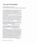 Page: - 4 | Aperture