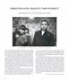 Page: - 40 | Aperture