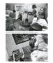 Page: - 41 | Aperture