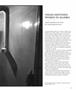 Page: - 45 | Aperture