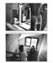 Page: - 47 | Aperture