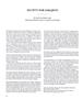Page: - 48 | Aperture