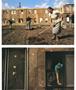 Page: - 49 | Aperture
