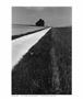 Page: - 5 | Aperture