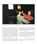 Page: - 51 | Aperture