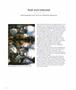 Page: - 52 | Aperture