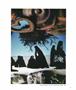 Page: - 55 | Aperture